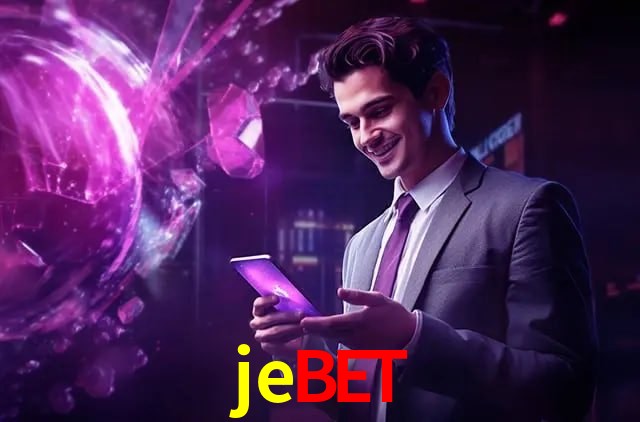 Welcome Bonus jebet