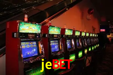 Descubra a Essência do jebet: Nossa História e Compromissos