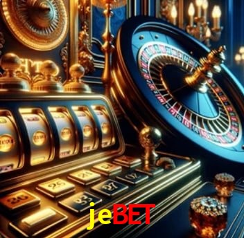 Experiência VIP jebet