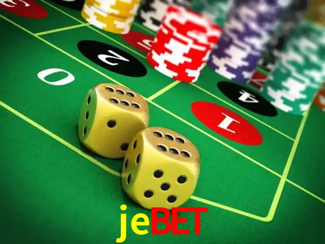 Statistics jebet