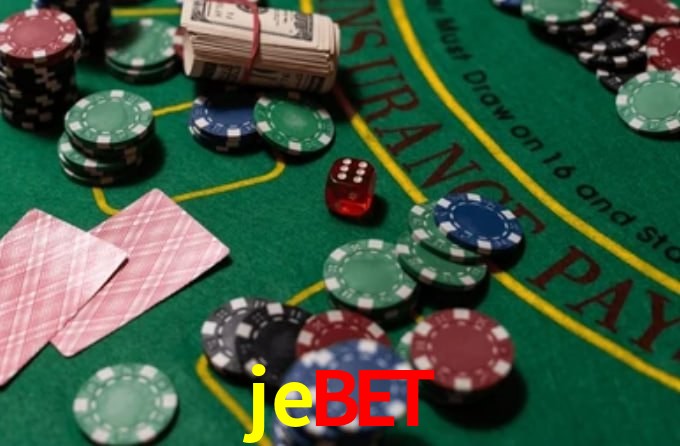jebet,jebet.com