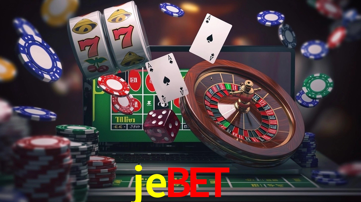 Premium Interface jebet