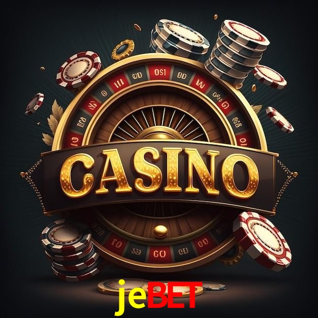 Imagem quadrada de apoio para baixar jebet