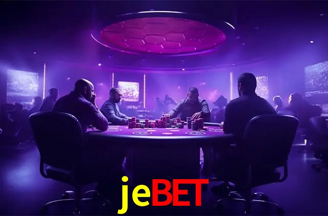 Login Seguro jebet