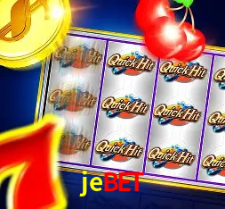 Explorando a Categoria de Eventos em Apostas na jebet