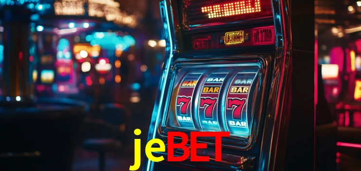 Blackjack Table jebet