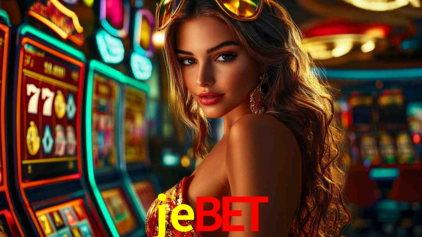 Tournaments jebet