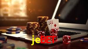 Bônus Diários jebet