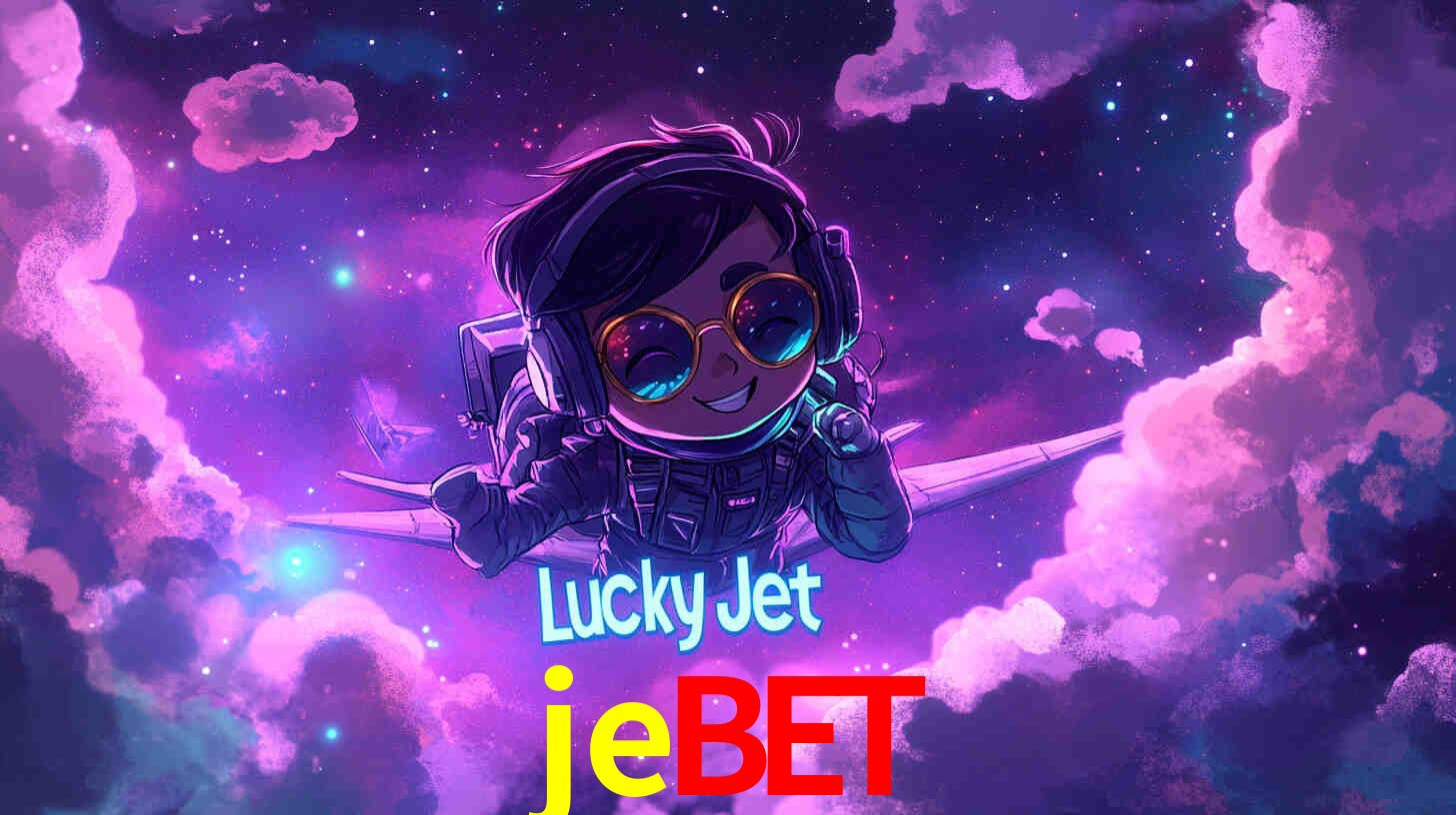 Inovações de Jogos na jebet: O Futuro das Experiências Interativas
