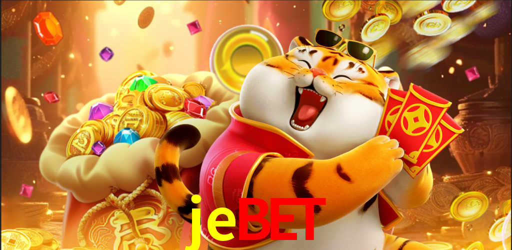 jebet: Jogue Crash e Experimente Alta Recompensa Instantânea