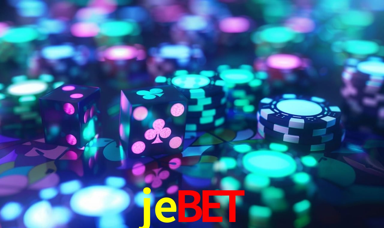 Estatísticas Esportivas jebet