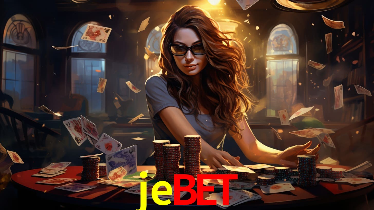 Crash Games Statistics jebet