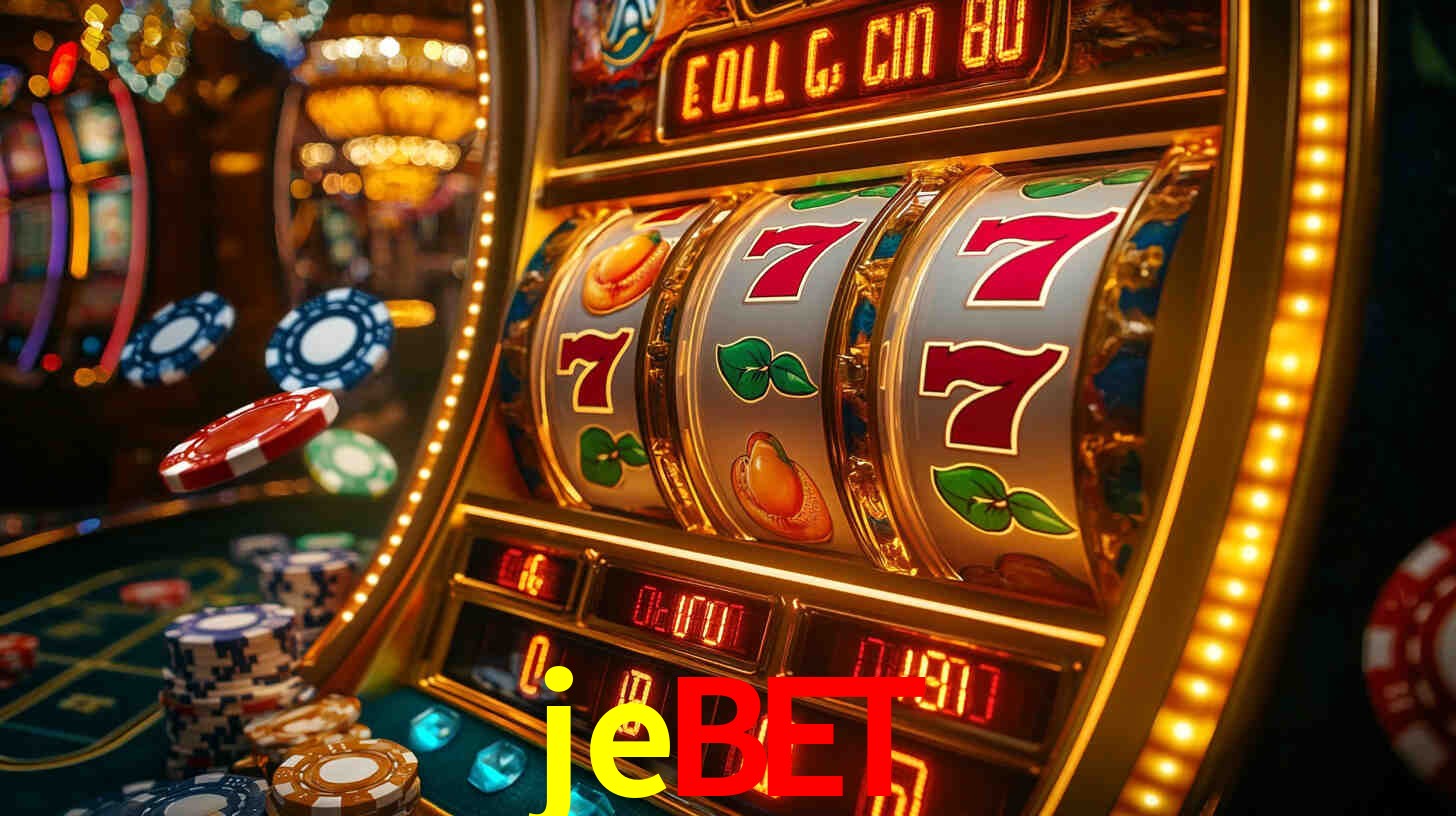 Daily Bonuses jebet