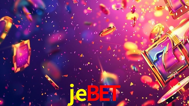PIX Instantâneo jebet