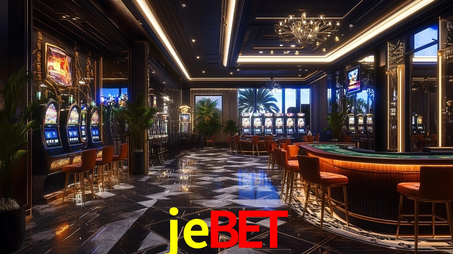 Instant EasyPaisa jebet