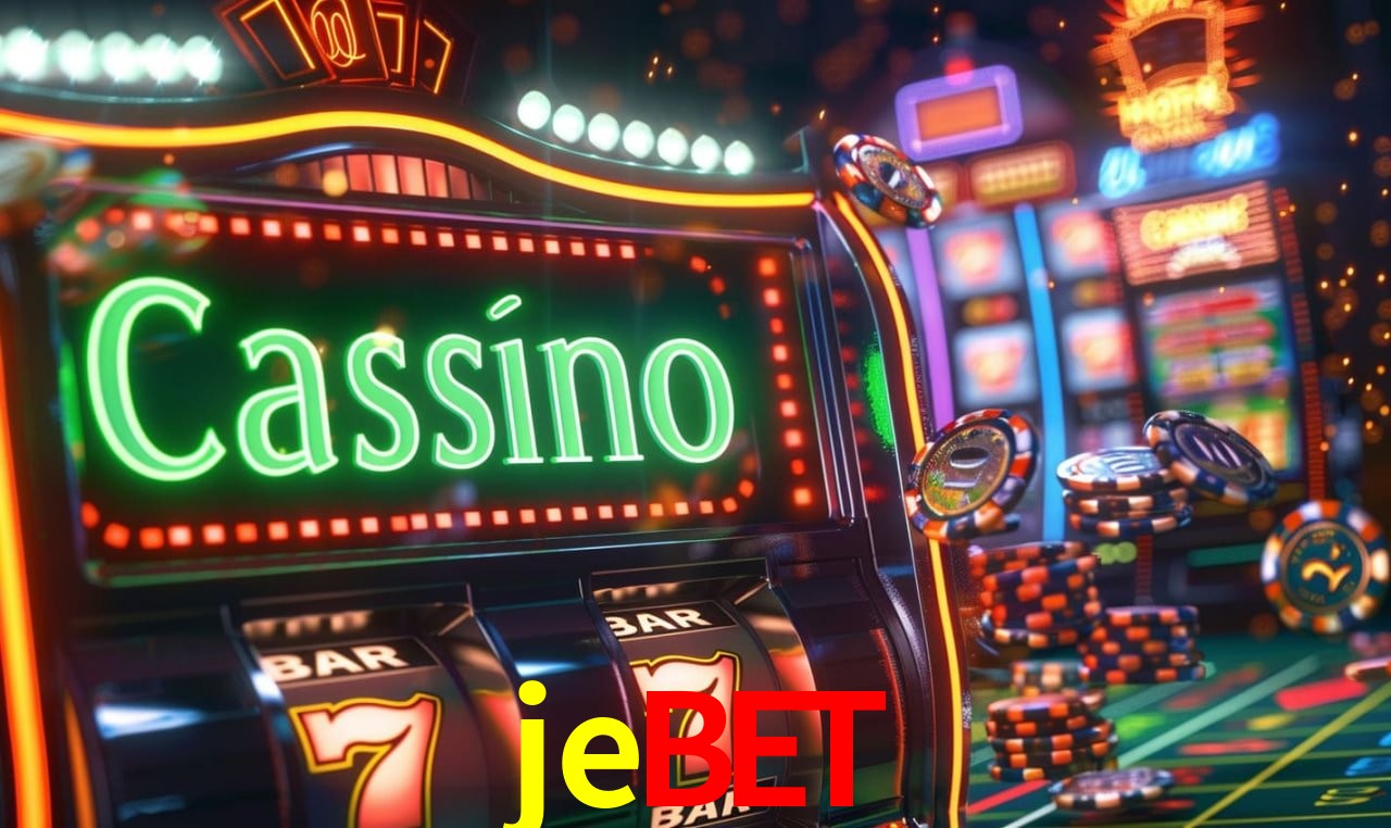 Ofertas Exclusivas jebet