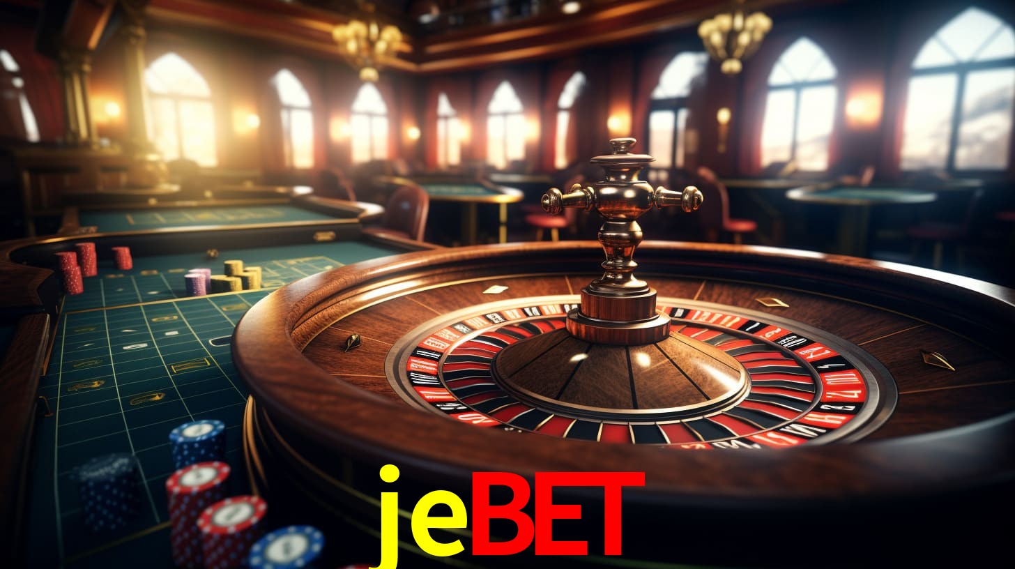Spaceman Game jebet