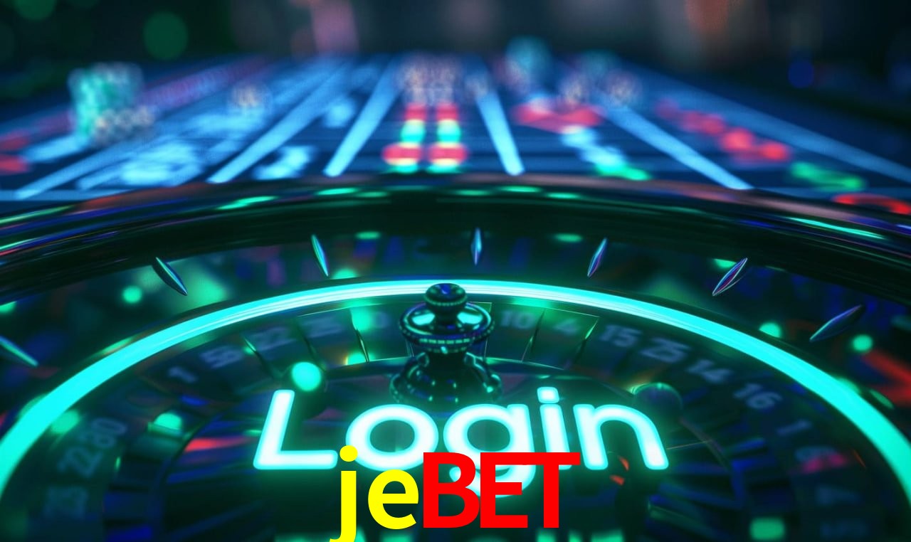 Avaliações dos Jogadores jebet