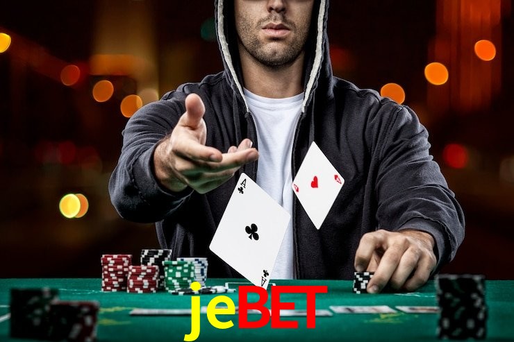 jebet