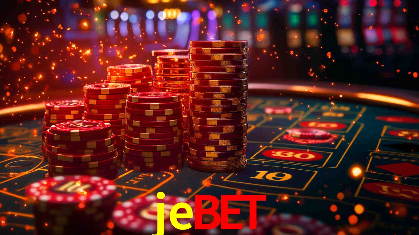 Welcome Bonus jebet