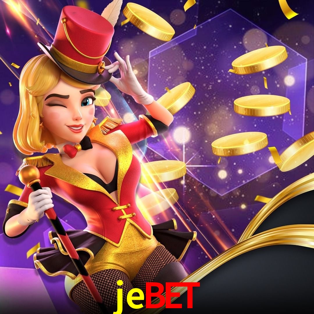 Sports Statistics jebet