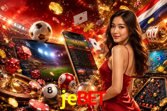 Flash Promotion jebet
