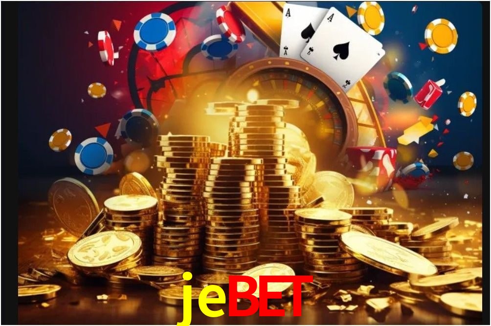 Programa VIP jebet