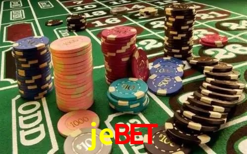 jebet.com