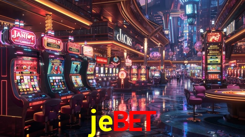 2FA Security jebet