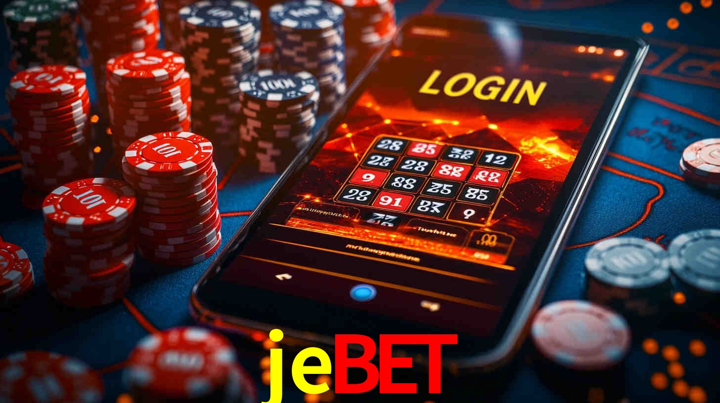 jebet,jebet.com