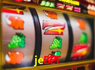 A Emoção da Loteria na jebet: Uma Chance de Mudança de Vida