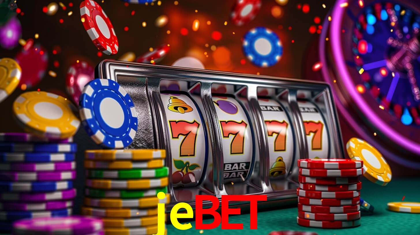 Jogo Aviator jebet