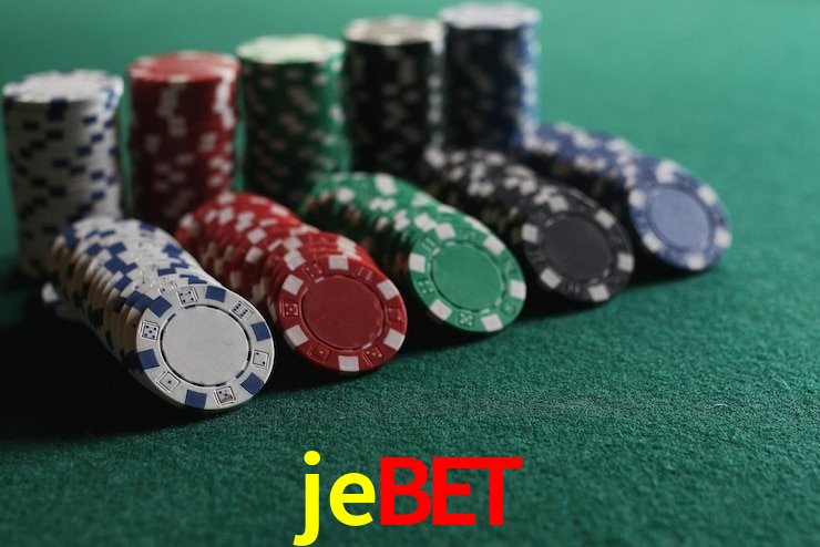 Games Directory jebet