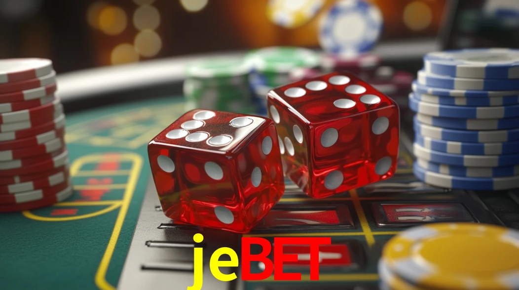 Roulette Table jebet
