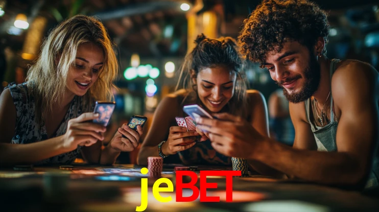 VIP Casino jebet