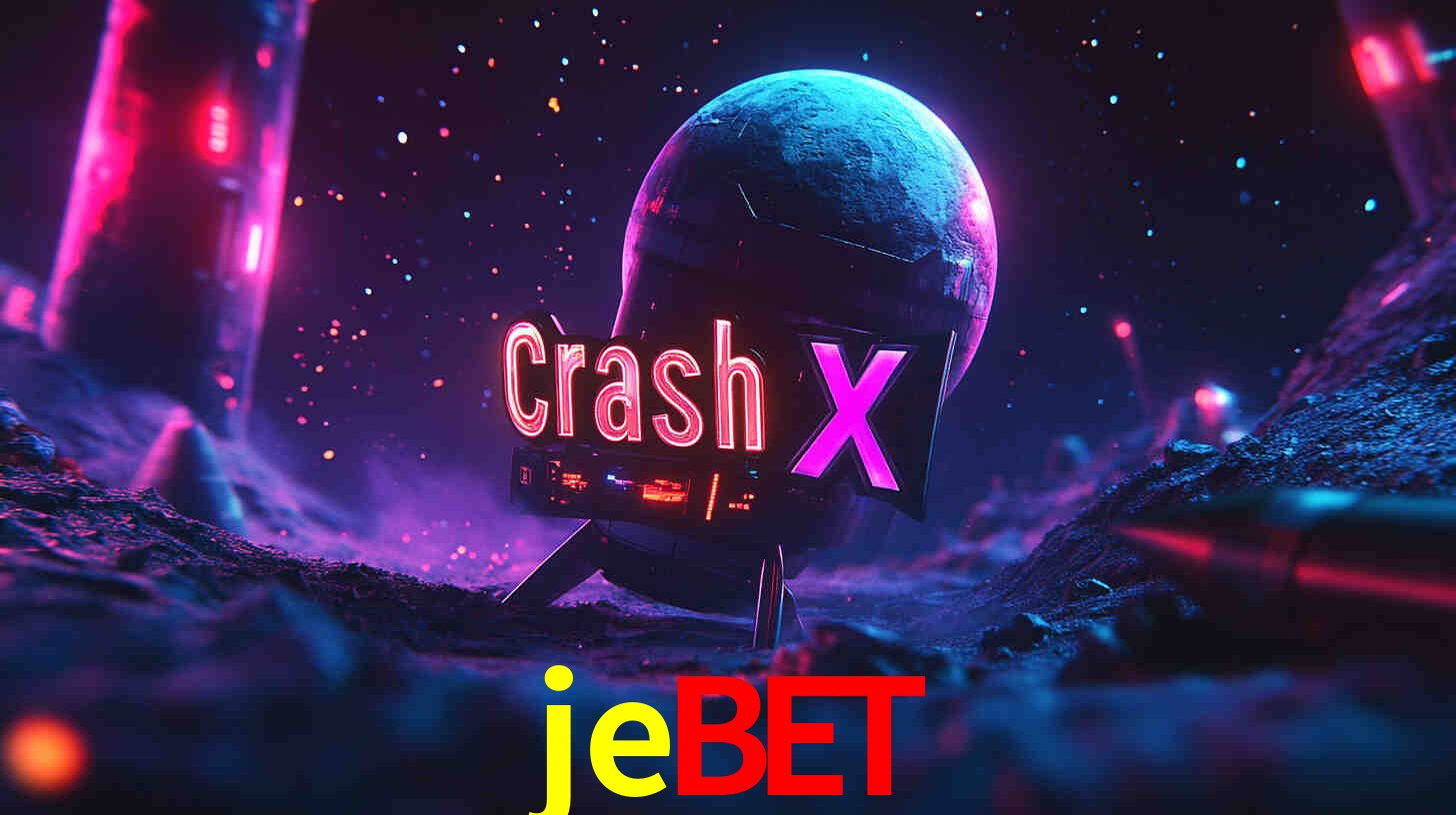 Explorando a Categoria de Eventos em Apostas na jebet
