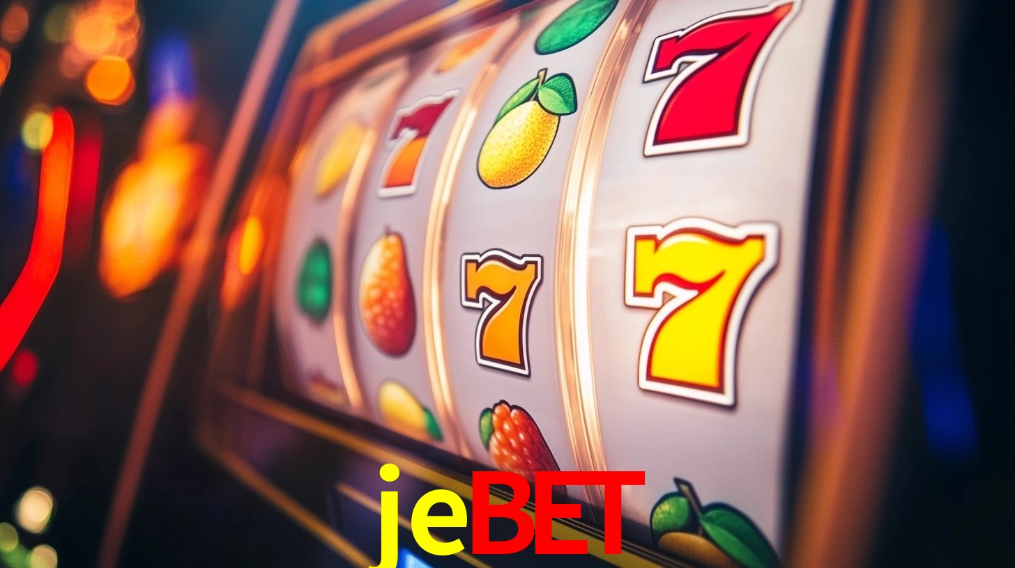 jebet App Interface