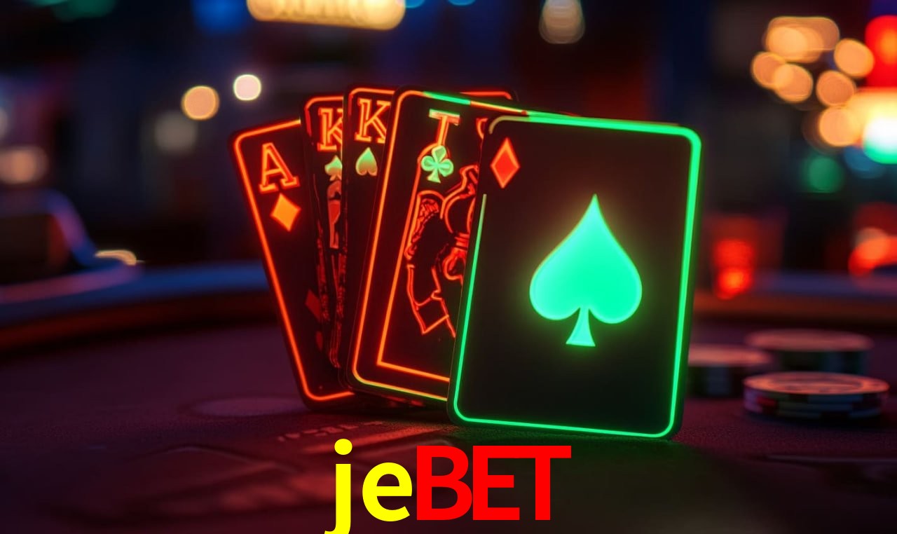 Segurança 2FA jebet