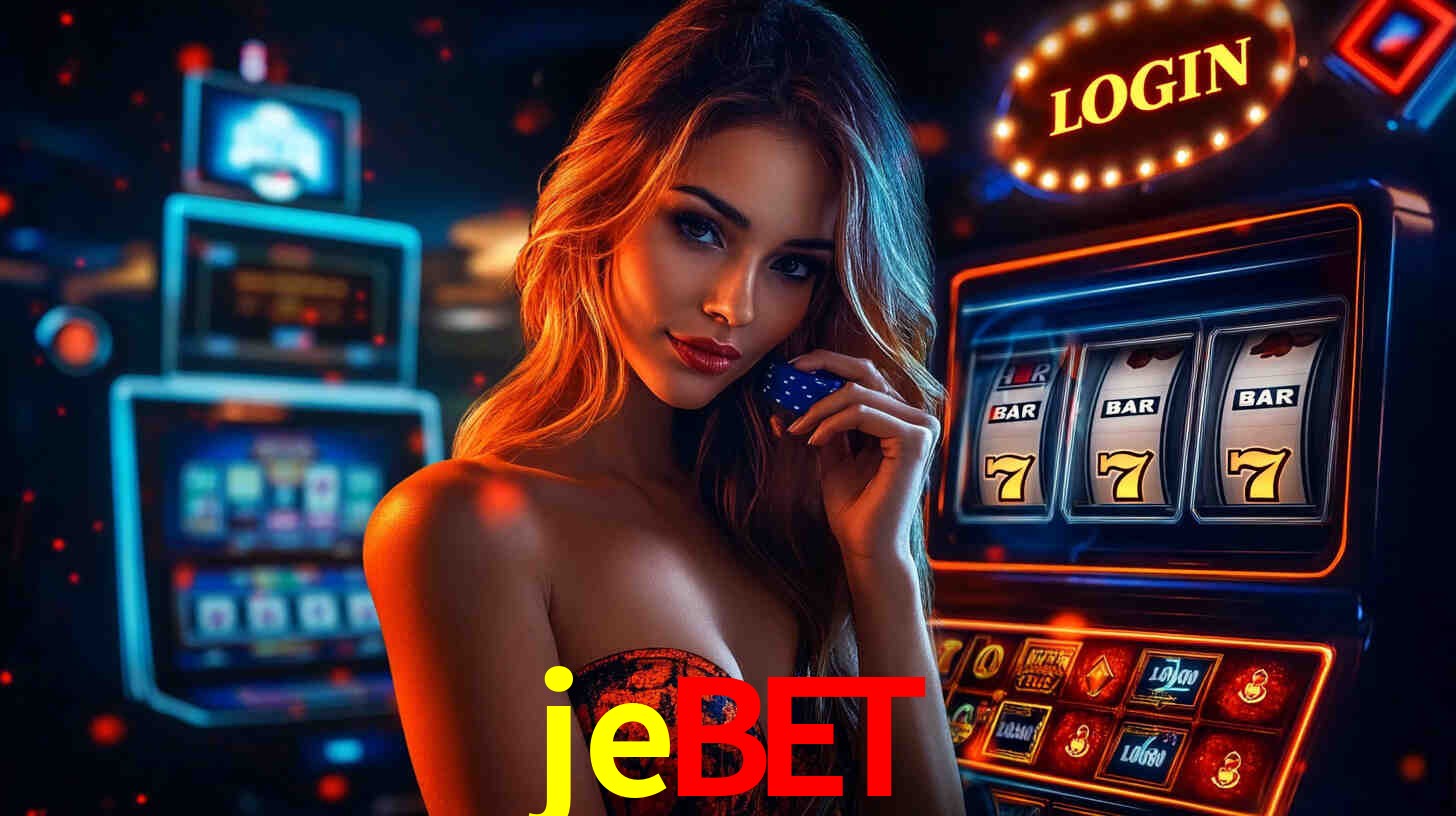 jebet