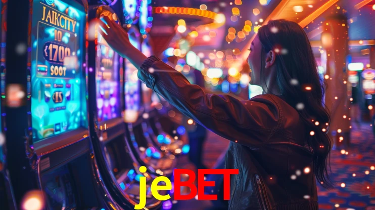 jebet