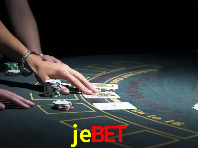 Cassino ao Vivo jebet - Dealers Brasileiros Profissionais