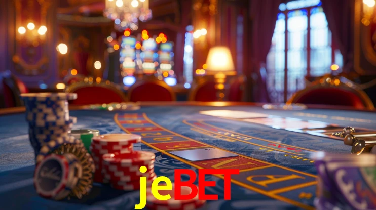 Seasonal Promotions jebet