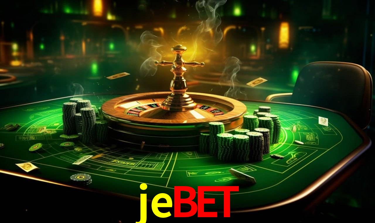 Interface Premium jebet