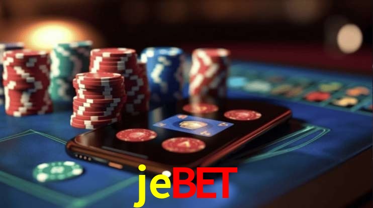 Design Responsivo jebet