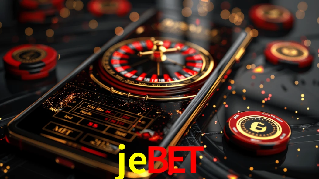 Platform Technology jebet