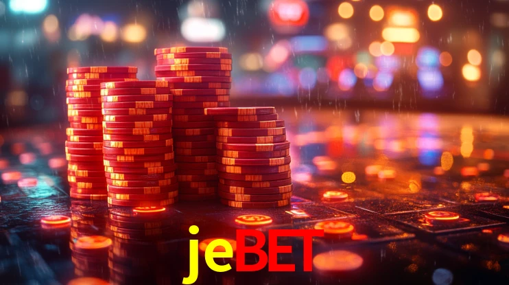 jebet,jebet.com