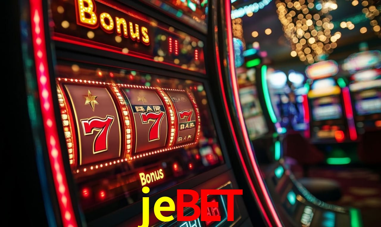 jebet,jebet.com