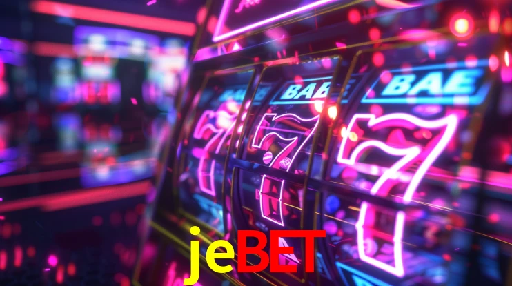 Weekend Specials jebet