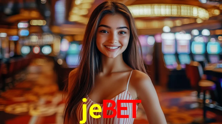 Exclusive Games jebet