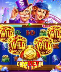 Descubra a Magia dos Jogos de Arcade no jebet